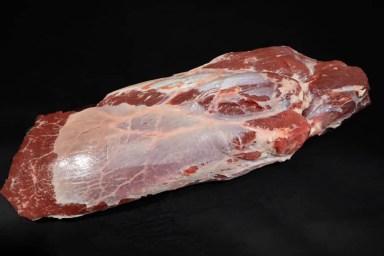 paleron de boeuf.jpg